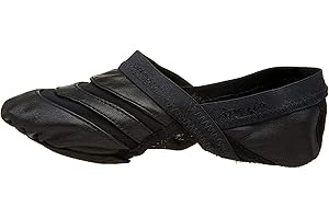 Capezio Women's FF01 Freeform Ballet Shoe