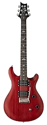 PRS SE CE 24 Standard Satin with Gigbag, Vintage