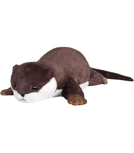 Amazon.com: Steiff Mike German Shepherd, Grey/Brown/Black : Toys