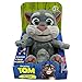 Dragon Toys Talking Tom - Repeats What You Say