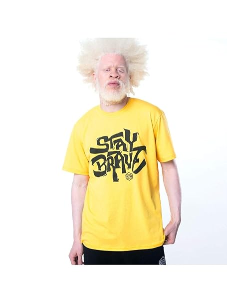 dolly noire magliette