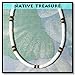 Native Treasure 22