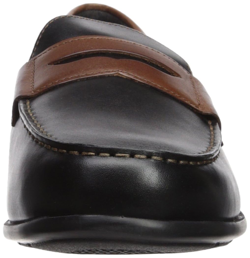 Clothing, Shoes \u0026 Jewelry Nunn Bush 