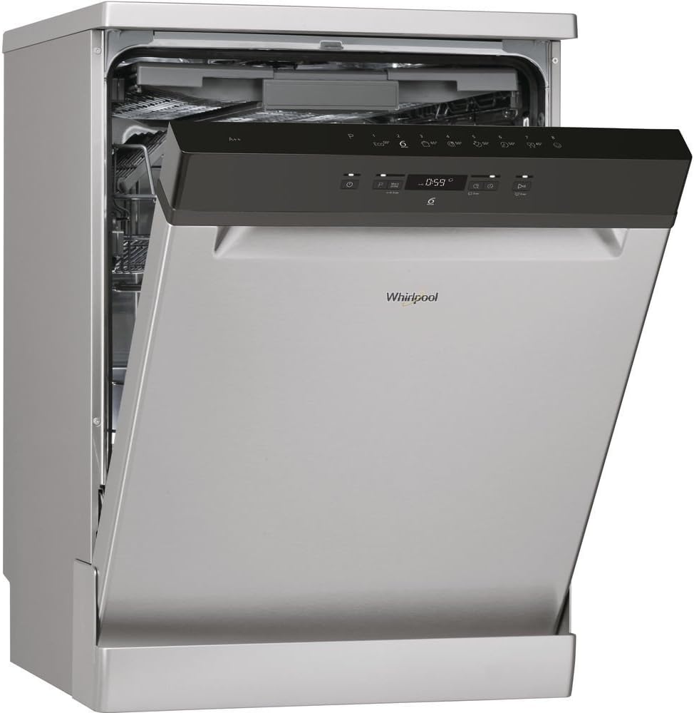 يؤكد محيط ب دخول lavastoviglie whirlpool wic3c26pf amazon -  levincosmetology.com