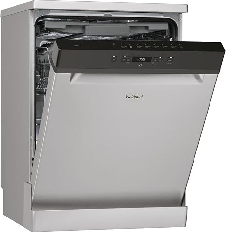 يدور في مدار الاسترخاء المستعمل lavastoviglie whirlpool wfc3c26p amazon -  levincosmetology.com