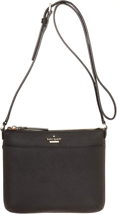 kate spade cameron street tenley