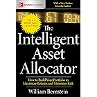 The Intelligent Asset Allocator: How to Build Your Portfolio to Maximize Returns and Minimize Risk