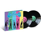 The Ultimate Collection