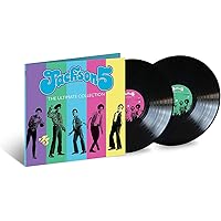 Ray, Goodman & Brown - Ray Goodman & Brown LP - Amazon.com Music