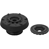 KYB SM5882 Strut Mount