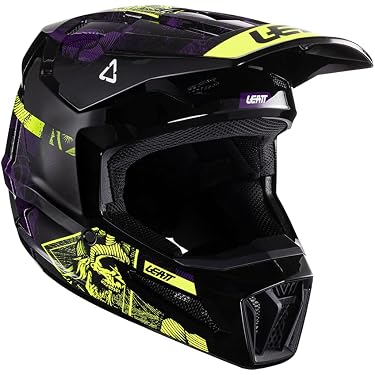 Amazon Best Sellers: Best BMX Helmets