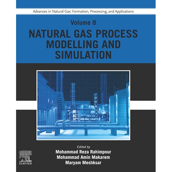 洋書 Natural Gas Processing Natural Gas Processing: Technology and Engineering Design