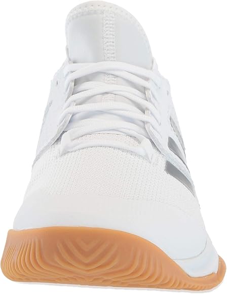 adidas court trainers womens