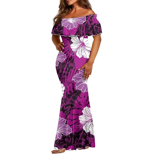 Amazon.com: Adrianna Papell Womens Printed Chiffon Gown Special Occasion  Dress, Burgundy Multi, 2 US : Clothing, Shoes & Jewelry