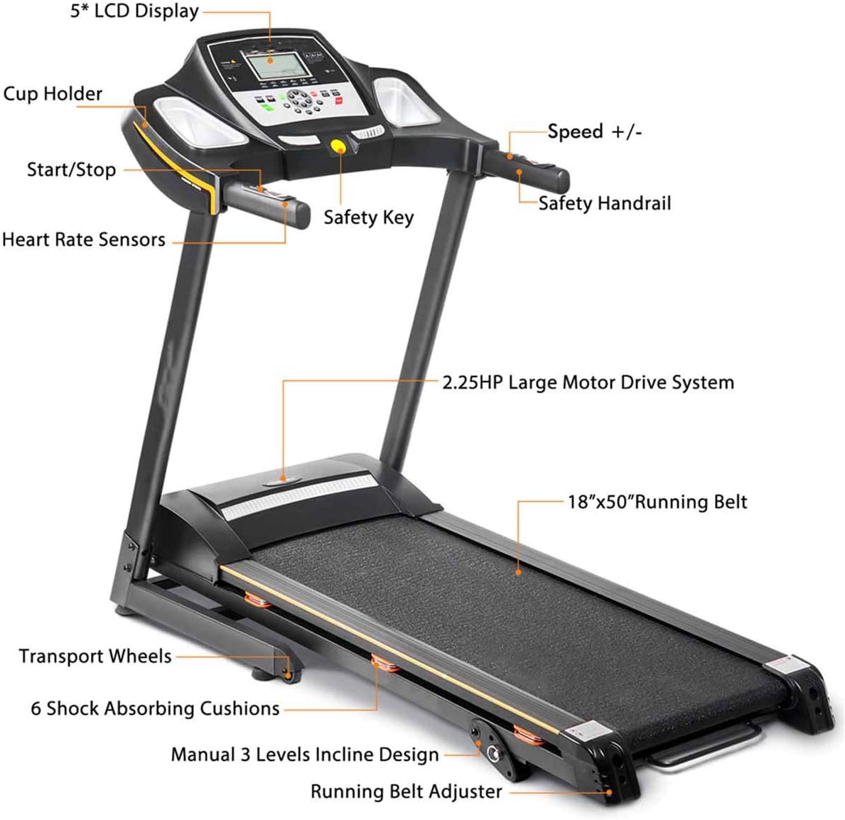 hitting tee softball