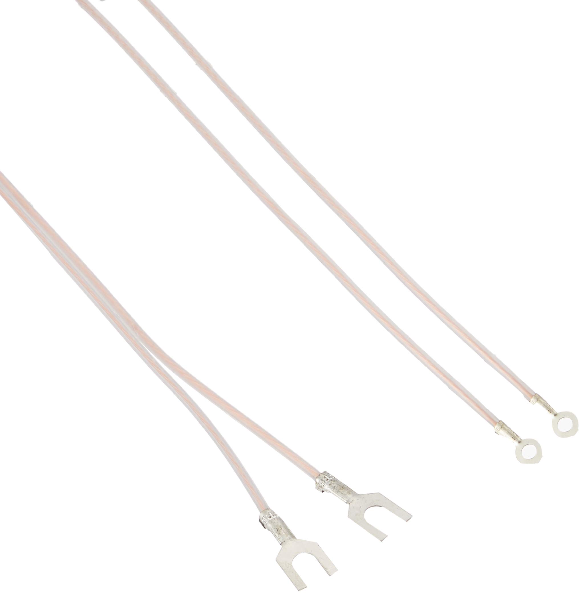 エルパ (ELPA) T型FMアンテナ 室内アンテナ ラジオ 2m AD-800商品画像