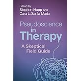 Pseudoscience in Therapy