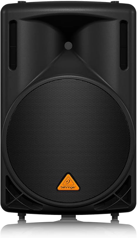 b215d speakers