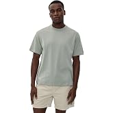Beyond Yoga Softknit Cotton Tee