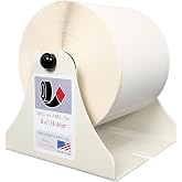 TAKE-A-LABEL, Label Roll Holder