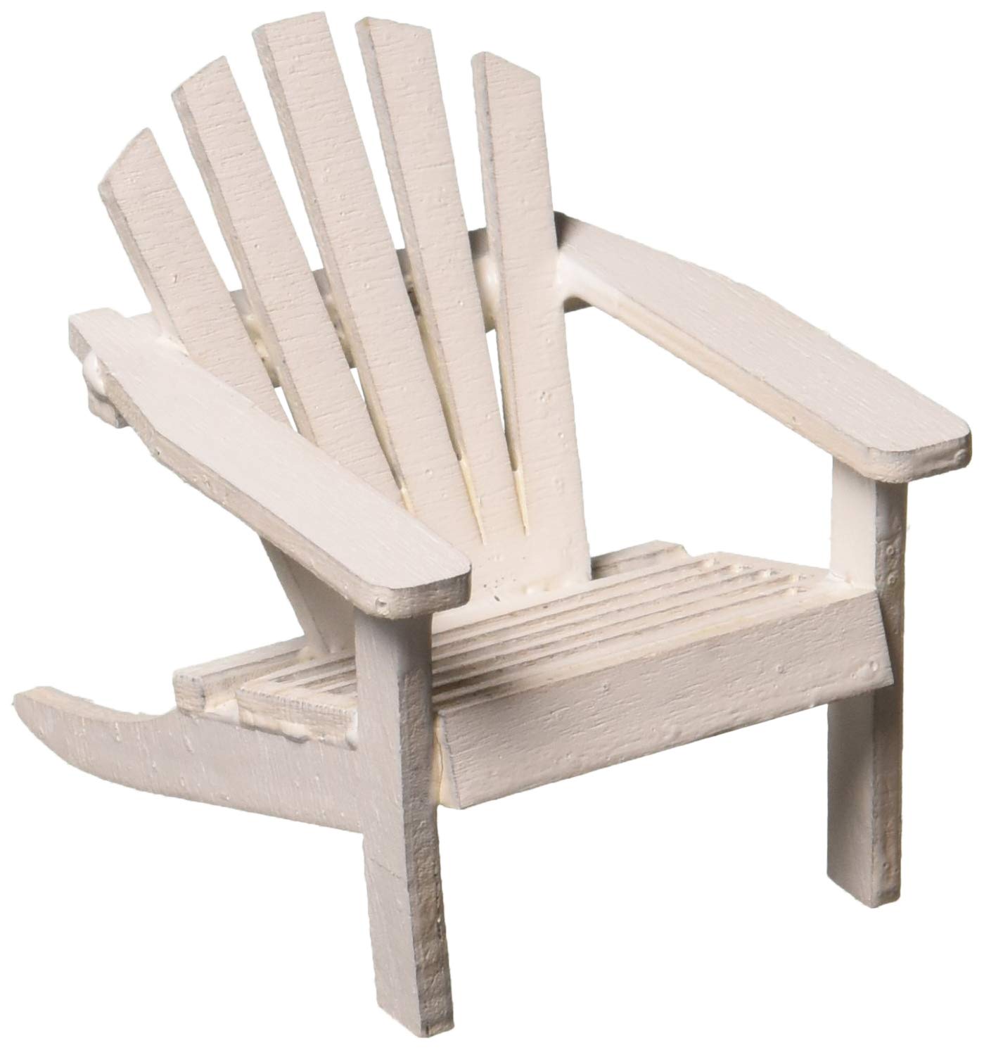 Best mini wood adirondack chairs