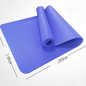 dance exercise mat