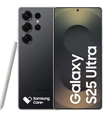 Samsung Galaxy S23 Ultra 5G 512GB Tela 6.8'' 12GB RAM IP68