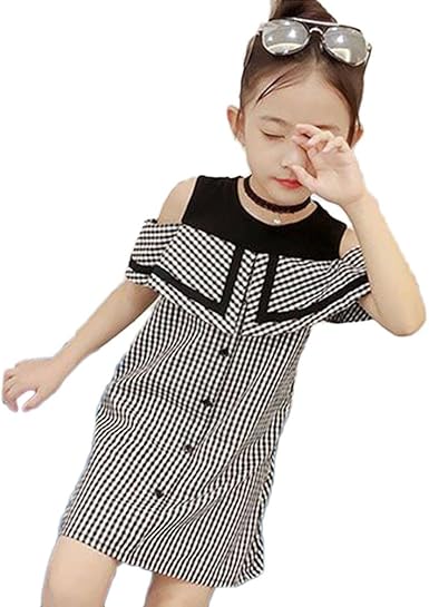 amazon ladies one piece dresses