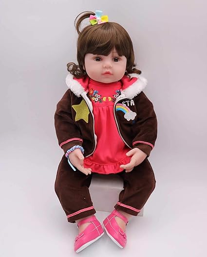 snuggle suit baby girl