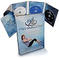 RehabZone Low Back Pain and Core Exercise Plan: Physician Endorsed Low Back Pain Home Exercise and Rehabilitation Program