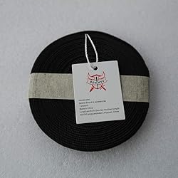 BOHIHYU Silk ito sageo1-22wrapping Cord for