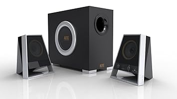 altec home theater