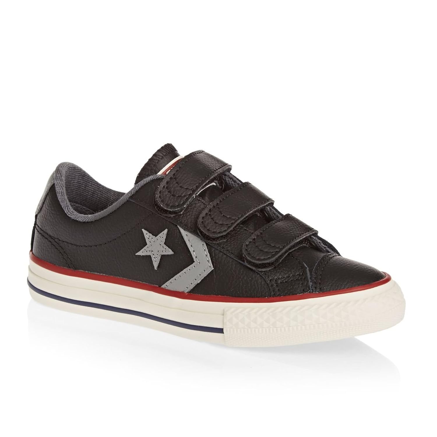 Converse STAR PLAYER YOUTH V