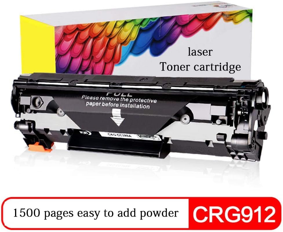 lbp3050 toner