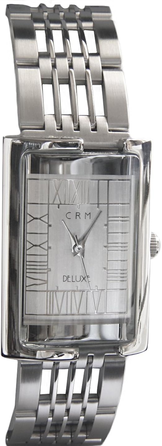 Rennie mackintosh jewellery amazon Clearance