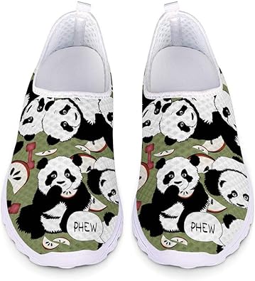 water shoes for teens