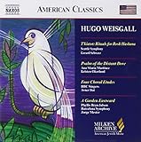 MILKEN ARCHIVE OF AMERICAN JEWISH MUSIC:T'KIATOT   image