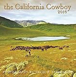 Cover for 9781933790312