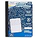 Mead Primary Composition Book, Ruled, 100 Sheets/200 Pages (9902)-2 pack