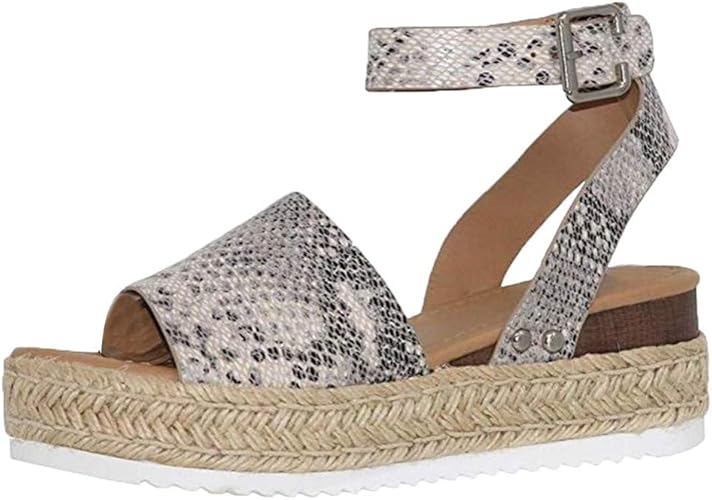 sapato anabela salto alto