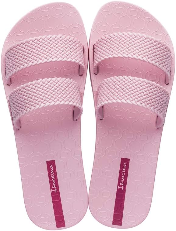 paint for shoes hobby lobby