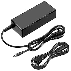 UpBright 19V AC/DC Adapter Compatible with Adapter