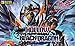 Hollow Black Dragon Start Deck - Future Card BuddyFight TCG English BFE-D-SD03 - 52 cards