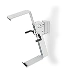 Flexson Vertical Wall Mount for Sonos Five and