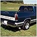 Spec-D Tuning LT-C1088JM-TM Gmc/Chevy C/K 1500 2500 3500 Pickup Black Altezza Tail Lights