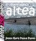 Livro Costa Blanca: Altea (150 imagens)