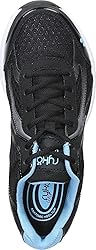 Ryka Women's Dash 3 Athletic