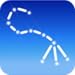 Sky Walk