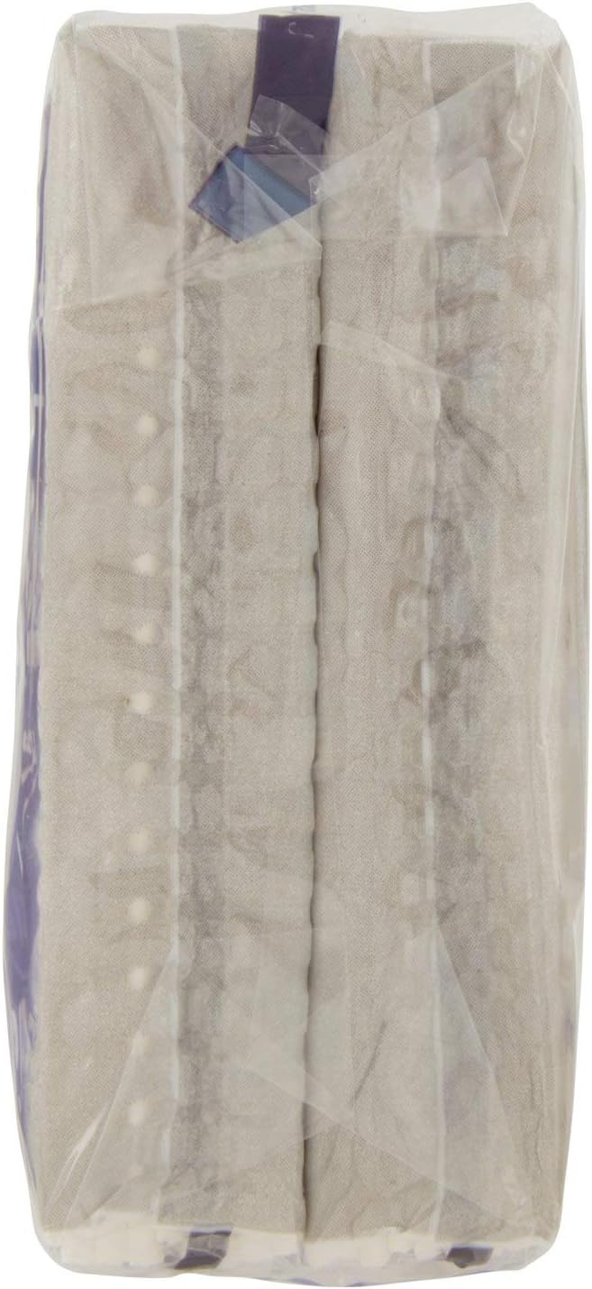 Tenderly Dermo3Plus Formula Anti-Redness Tissues- 1 Pack of 12 Packets - Image 5