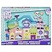 Littlest Pet Shop Pet Partment Set (Amazon Exclusive)